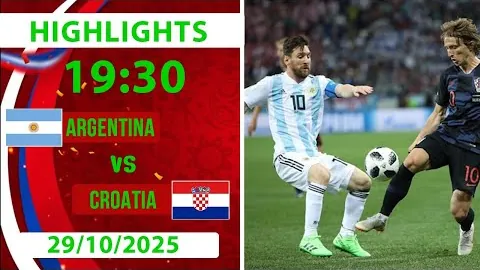 亚冬会第2日：中国代表团再获7金佳绩