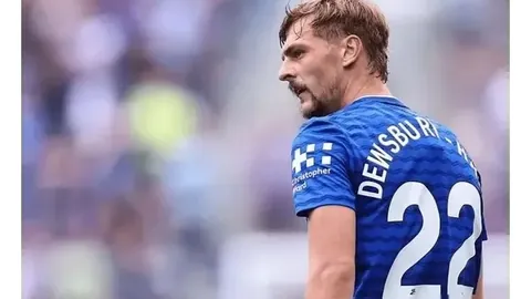 詹姆斯1月26日战勇士精彩片段回顾[NBA]