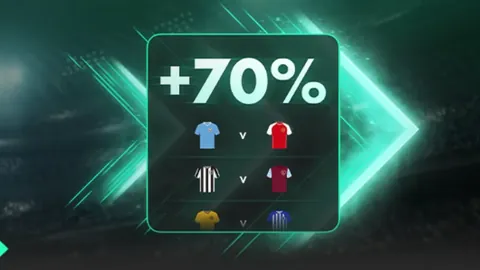 12日澳网开赛在即，中国选手新华网齐聚亮相