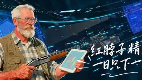 孫興慜風趣魅力爆棚，埃莫森高度評價其韓流魅力展現