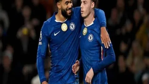 “尤文换帅争议：名宿离队争议大，加斯佩里尼望执教尤文成真梦