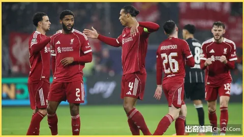 篮球盛宴直击！马刺对决魔术，NBA激情对决不容错过！