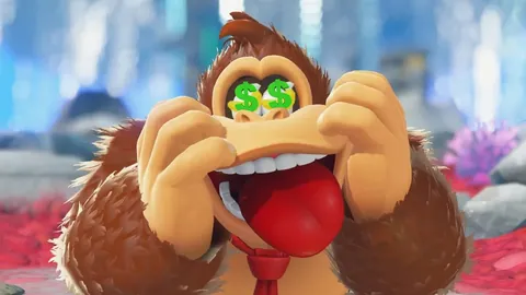 Dhurandhar复仇：评测解析