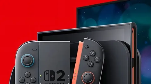 帕爾默解析：球隊全場发力，斯特林耀眼亮點