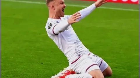 意杯激战：尤文图斯迎战恩波利，前瞻比分，力夺队史第16冠荣耀