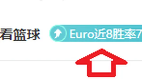我心无惧球迷嘘声，专注掌控赛场风云