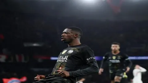 永亚卡达对阵巴厘联：专家分析期号预测及质合推荐