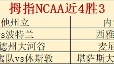 14天对比10天：大乐透期号专家推荐质合分析与前区十码