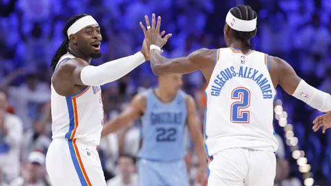 周三007解放者杯分析：巴兰基亚对决帕梅拉斯专家推荐