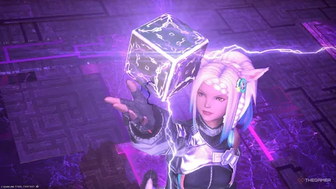 布莱顿1-1利物浦半场：维尔贝克破门，凯尔凯兹扳平