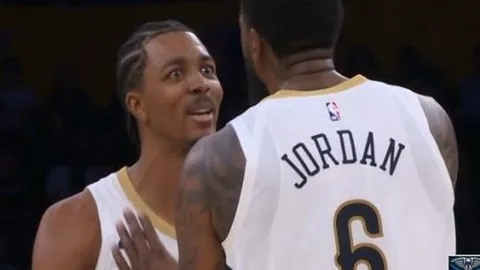 J联赛神户胜利船对清水鼓动，专家解析期号对决预测