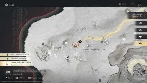 巅峰对决！CBA40强激战正酣，上海战广东一触即发！