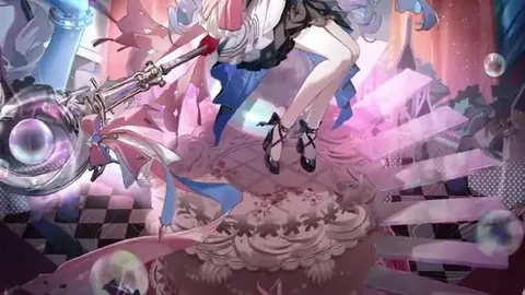 伯恩利与阿森纳协商，洛孔加或先租后买加盟！