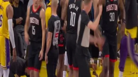 大乐透期号专家罕见90信心推荐，印尼超质合分析前区十码