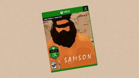 揭秘连红奇兵！科威特联队数据反转背后的惊人真相！