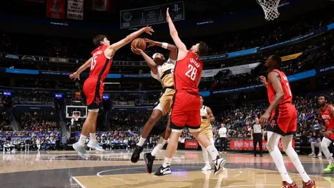 啟德體育園2025年盛大開幕：一站式娛樂指南，包括音樂會、交通、設施、餐飲及購物