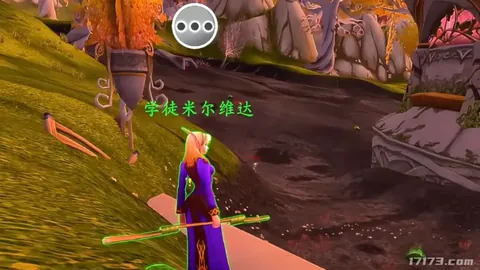 大乐透期号专家推荐：铜梁龙89领先，云南88紧随其后