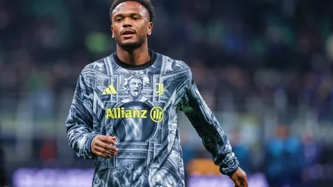 纳什威尔SC主场迎战夏洛特FC能否取胜？