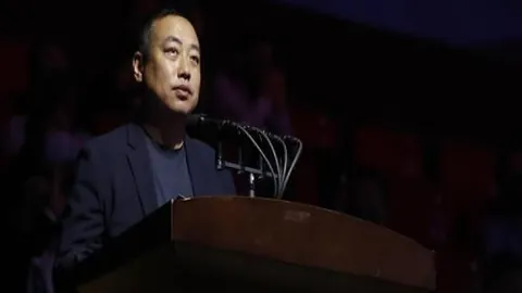 东北德比对决：纽卡体能疑虑及专家大乐透推荐