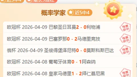 Ag亚游真人体育 资讯 111726 464