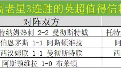 Ag亚游真人体育 资讯 232003 upl