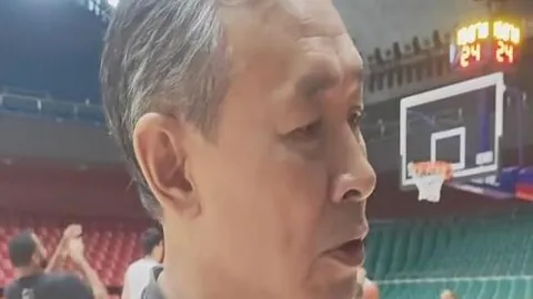 Ag亚游真人体育 资讯 112439 50n