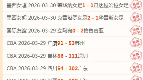 Ag亚游真人体育 资讯 131848 85i