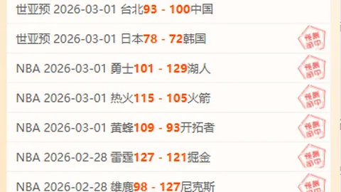 Ag亚游真人体育 资讯 112333 w5k