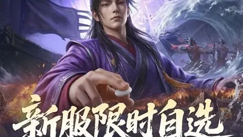Ag亚游真人体育 资讯 233116 11a