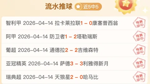 Ag亚游真人体育 资讯 233509 cnd