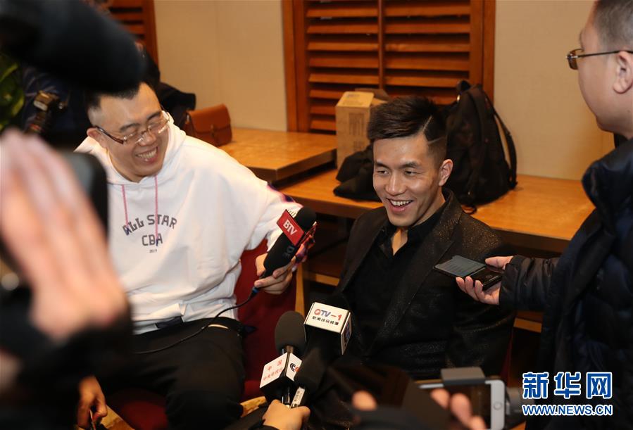 阿尔特塔延