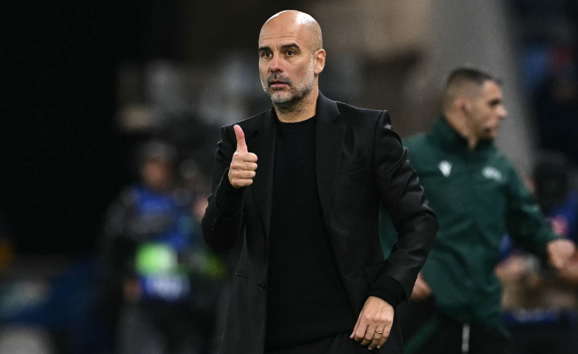 但却充满杀 但却充满杀