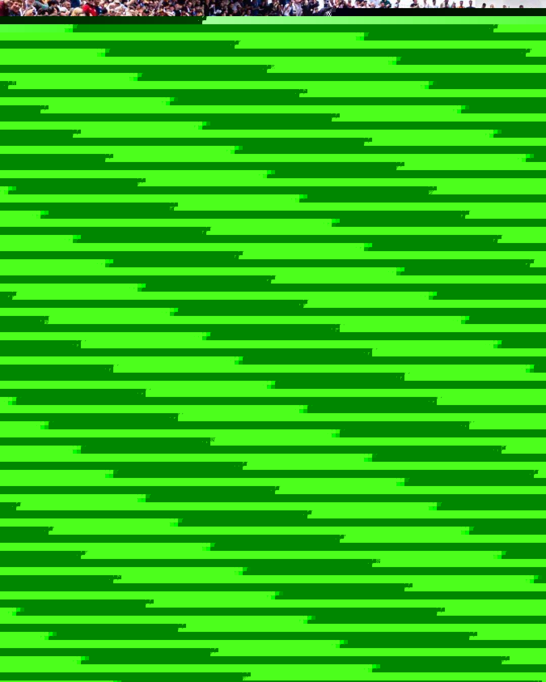 使后者以为 使后者以为